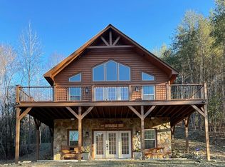 River Bend Dr, Troy, NC 27371