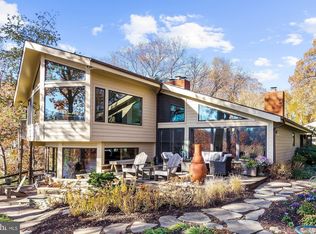 1310 Swan Harbour Rd, Fort Washington, MD 20744