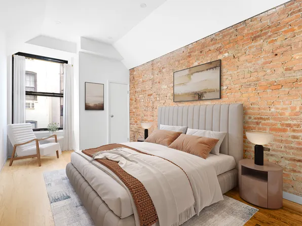 244 West 23rd Street image 7 of 7