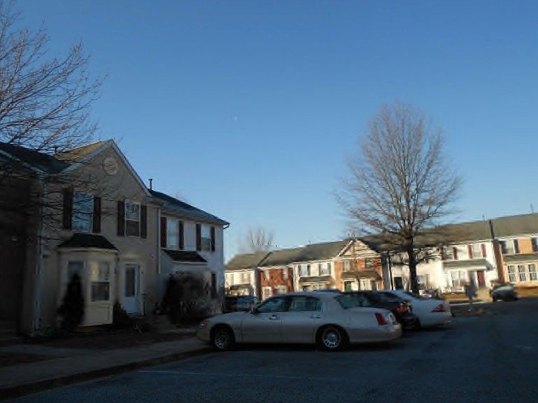 2nd image of 5403 Stoney Meadow Dr