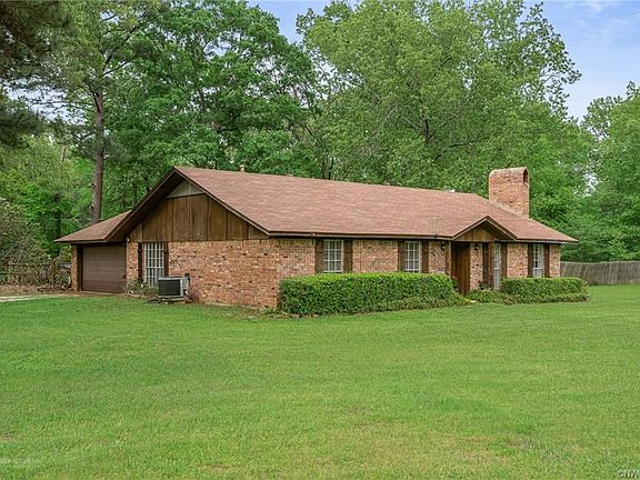 2nd image of 7634 Millwood Dr
