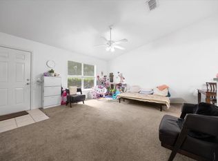 9490 SW 30th Ter #1, Ocala, FL 34476