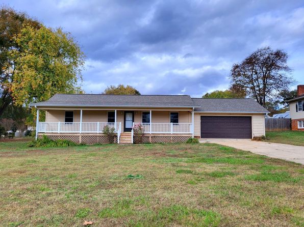 7900 Mountain Shore Dr