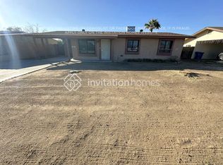 1418 N Scovel St, Tempe, AZ 85281