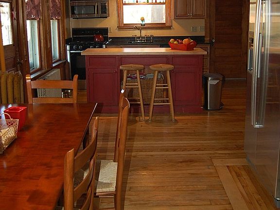 energy star appliances