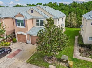 26527 Castleview Way, Zephyrhills, FL 33544