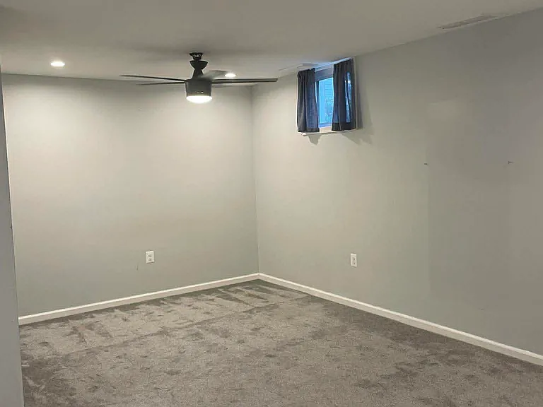 6335 Rockshire St — Photo 1