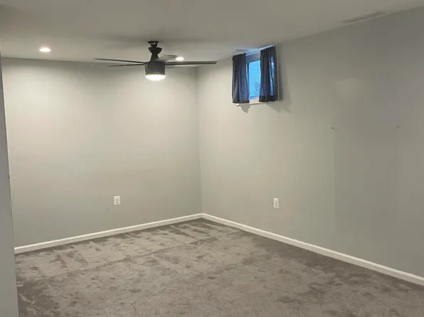 6335 Rockshire St, Alexandria, VA 22315