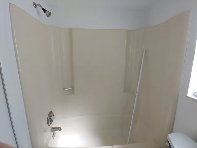 5324 Desoto Pl #A — Photo 13