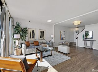 801 Franklin St APT 1231, Oakland, CA 94607