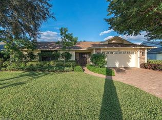 227 Torrey Pines Point, Naples, FL 34113
