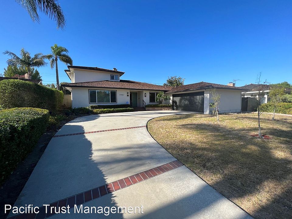 5361 E El Jardin St, Long Beach, CA 90815 Zillow