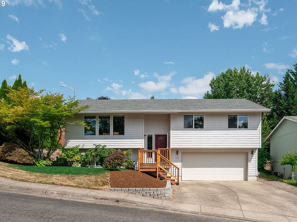 1st image of 398 Lower Lavista Ct NW