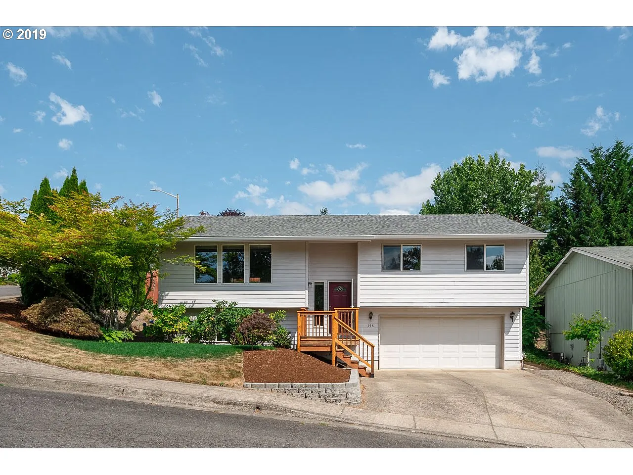 398 Lower Lavista Ct NW photo 1