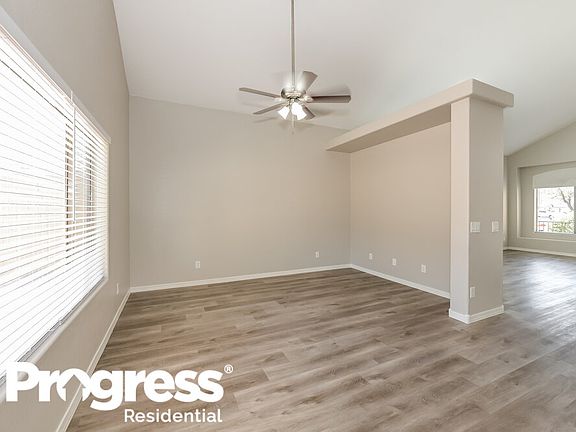 4th image of 6833 S 43rd Dr