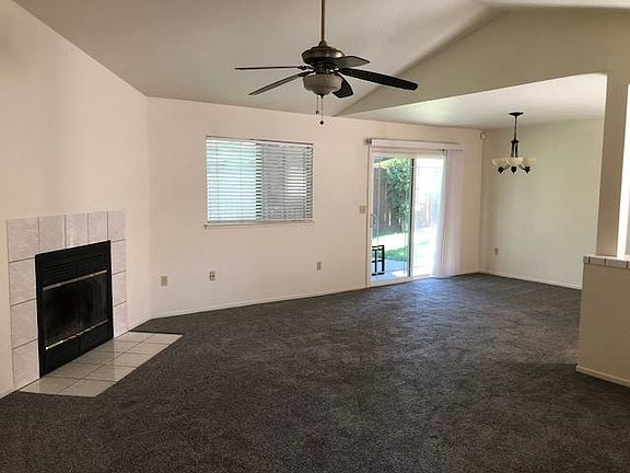2nd image of 639 Hillstock Ct