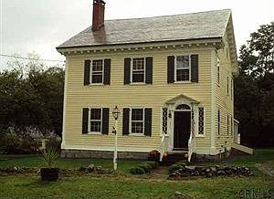 1st image of 2083 East St