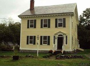 2083 East St, Galway, NY 12074
