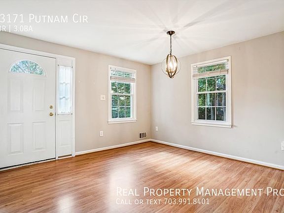4th image of 13171 Putnam Cir