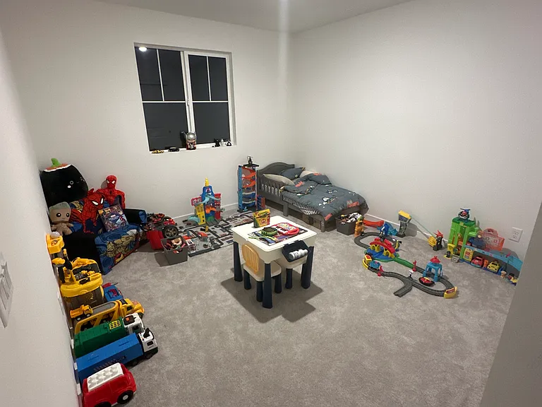29164 Venice Pl — Photo 15