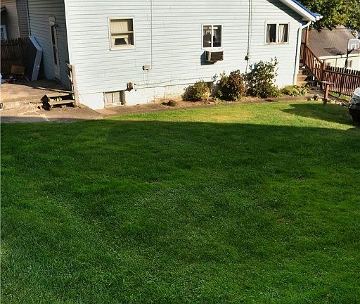 4th image of 516 Ellwood Ave