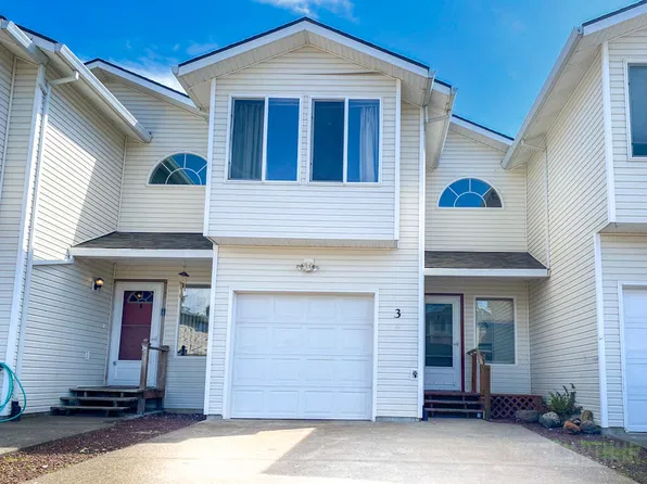 3411 Domingo Ct #2, Tillamook, OR 97141