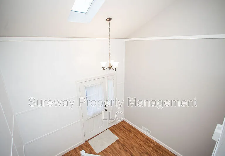 7 Curry Ct — Photo 29