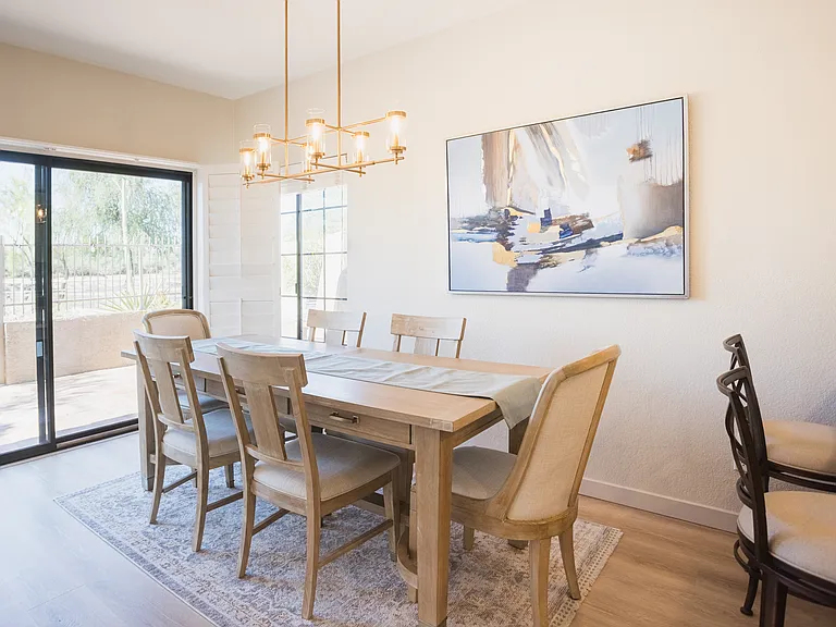 7921 E Joshua Tree Ln — Photo 5