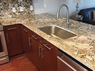 704 Cosmopolitan Dr NE, Atlanta, GA 30324