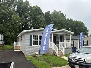 9406 Dogwood Park St #D9406