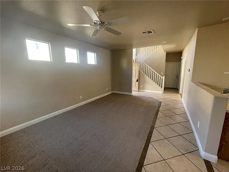 5947 Silver Trace Ct — Photo 6