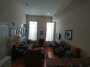 1507 Fairmount Ave APT 1F, Philadelphia, PA 19130