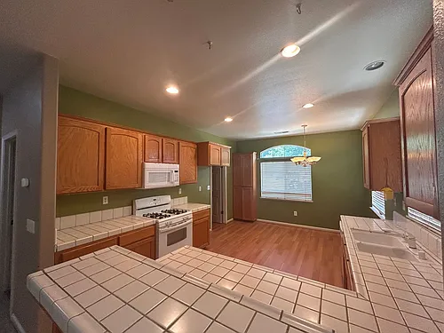 1719 Fortress Way Photo 1