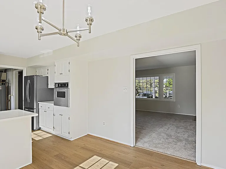 13303 Poplar Tree Rd — Photo 14