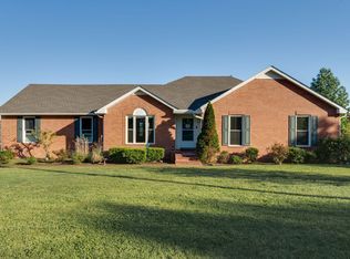 398 Brookridge Dr, Gallatin, TN 37066