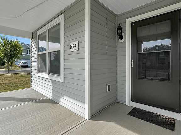 2nd image of 1454 Kelci Jayne Dr