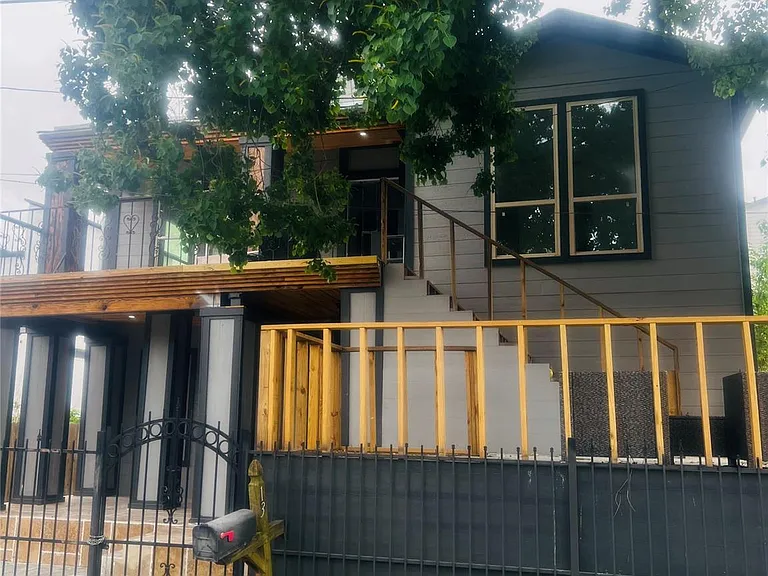1713 Winter St — Photo 12