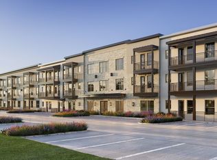 The Calvert, Boerne, TX 78015