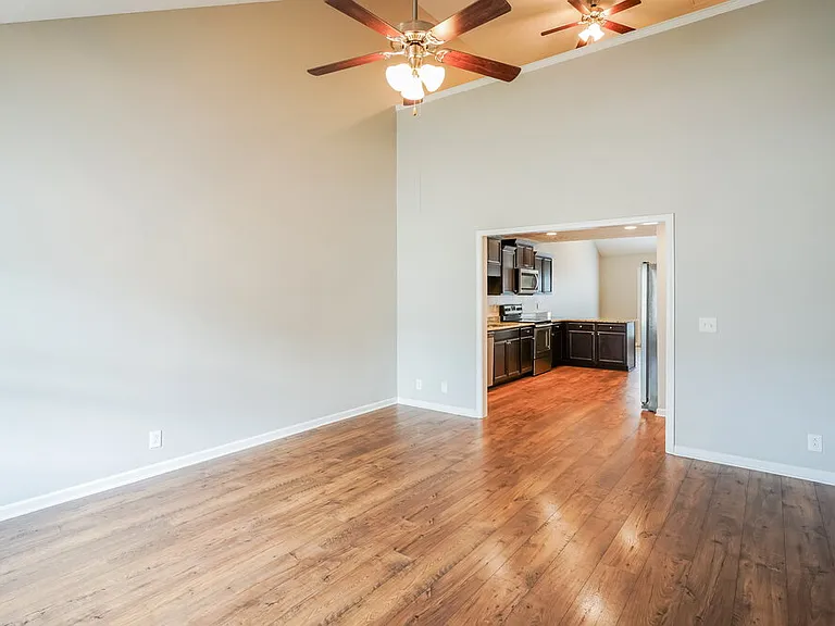 4415 Prometheus Way — Photo 4