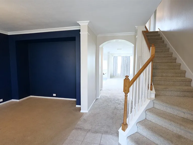 3827 Pine Forest Green Blvd — Photo 3