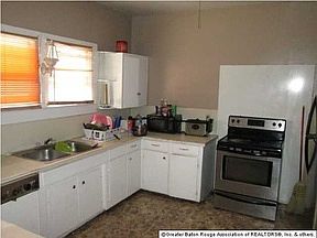 2nd image of 55190 Church St