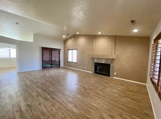 2845 S Rancho Cir, Saint George, UT 84790