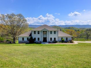 3228 Best Rd LOT 4, Maryville, TN 37803