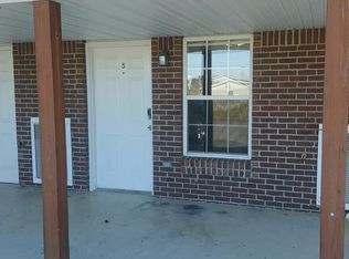 112 Floyd St APT 5, Somerset, KY 42503
