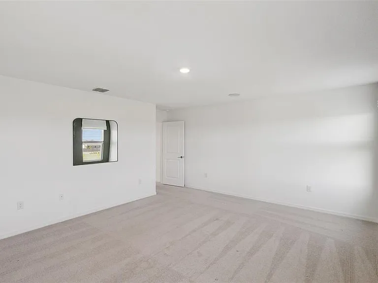 4904 Bluebell Ct — Photo 20