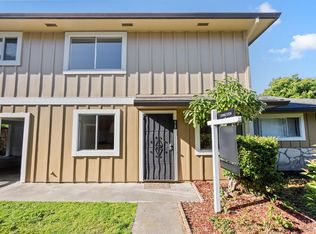 3752 Kerner Blvd, San Rafael, CA 94901