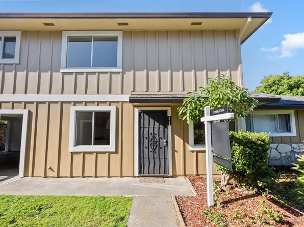 3752 Kerner Boulevard, San Rafael, CA 94901