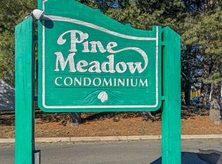 1001 Old Colony Rd APT 6-4, Meriden, CT 06451