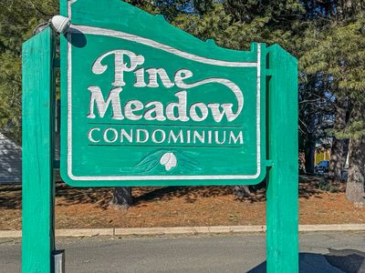 1001 Old Colony Road APT 6-4, Meriden, CT, 06451