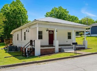 1504 Palos St, Athens, TN 37303